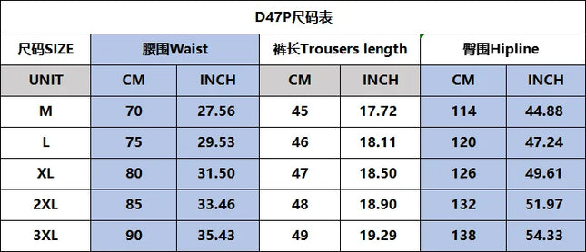 Men's Cartoon Smile Face Shorts Mid Waist Vintage Drawstring Waist Side Pockets Daily Wear for Spring & Summer