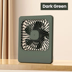 Green B
