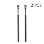 212-2pcs