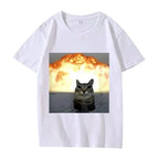 BJ4931-white / M