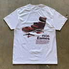 1 / XXL
