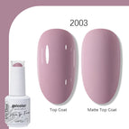 2003