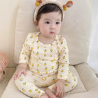 Beige lemon / 3T 100