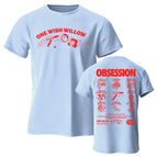 501803-light-blue / XXL