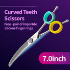 7.0 Thinning