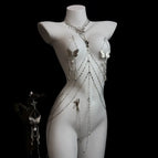 Body Chains-A-2.7mm