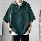 army green / XXXL