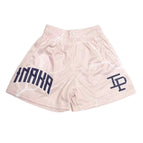 pink shandian P / XXXL