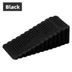 Black / 9.5x4.0x2.7cm