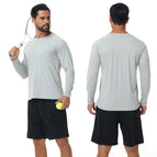 02-Lightgrey / US 4XL / China Mainland