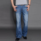 9306 blue / 40