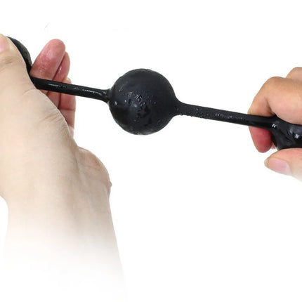 3/4/5/6 Huge Anal Beads Hard Silicone Anal Balls Sex Toys For Women Men Prostate Massage Big Butt Plug Anal Dilation Masturbator