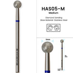 HAS05-M