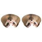 2pc