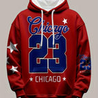 QHKG23ETY80F 1 / 6XL