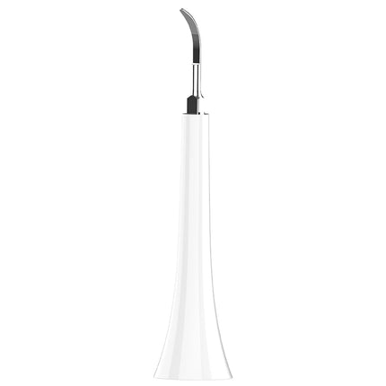 Compatible with Philips Sonicare Electric Toothbrush Replacement Brush Heads, Multifunctional Toothbrush Head for HX4100 2100
