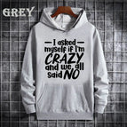 Grey / S
