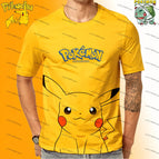 PAEF227142 / 5XL