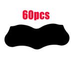 60pcs