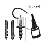 Pro Set