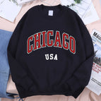 XXL / black