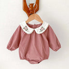 8061pink / 90-24M