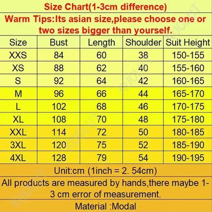 T Shirt for Men Clothing Fashion  Cat The Escape Plan Geeky Printed T Shirts Harajuku Short Sleeve Tee Casual Men's Clothing