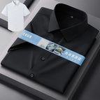 D8589 short sleeve / 48 -fits 110-115kg