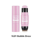 VL01