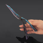 Model 2