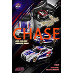 R35-CHASE