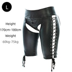 Shorts L / China Mainland