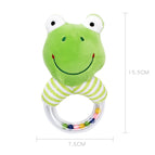 frog 788