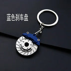 SCP-blue / 6 cm