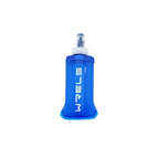 150ml 1pc
