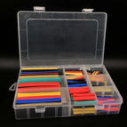 328Pcs in Box