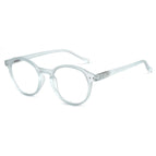 09 Blue Frame / 0