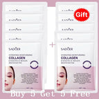 Buy 5 get 5 free