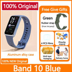 A Add Green Strap 2 / China Mainland