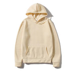 khaki 1 / S