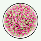600pcs 17