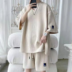 TZ30-Grey / 5XL