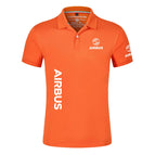 6 / XS（old） / China Mainland