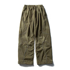 LK1375 Camel green / XL
