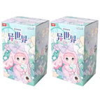 Random 2pcs-B