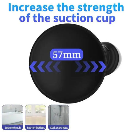 Anal Plug Dildo Silicone Beginner Butt Plug 3 Size for Men Women Adult Sex Toys G Point Massage Pleasure Anal Toy SM Product