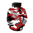 LMXQH2024176LE / 5XL