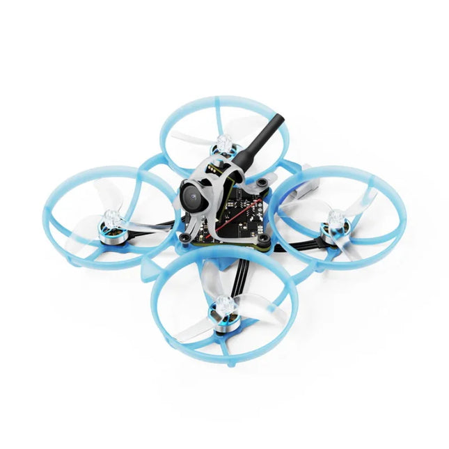 BETAFPV Air75 II with Champion Racing and Freestyle version ultralight whoop Quadcopter 2026