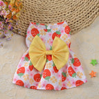 YELLOW / L
