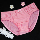 Pink / L